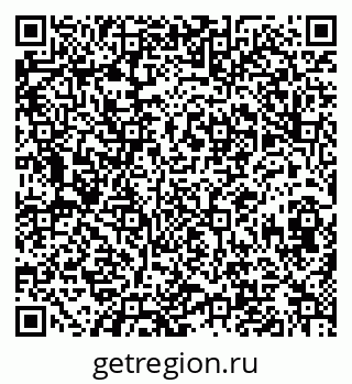 79630018724