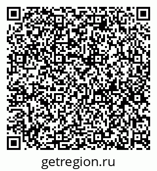 79630018725