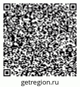 79630018726