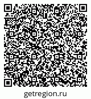 79630018727