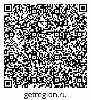 79630018729