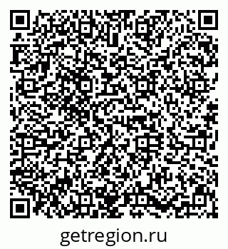 79630018733