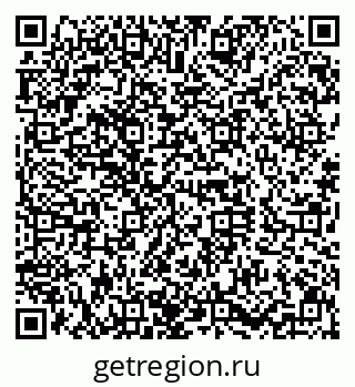 79630018735