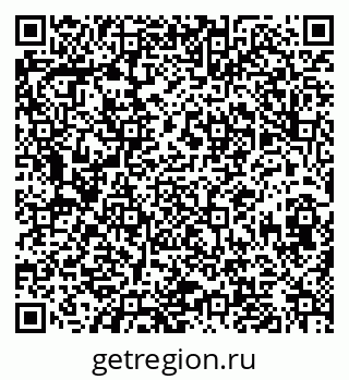 79630018736