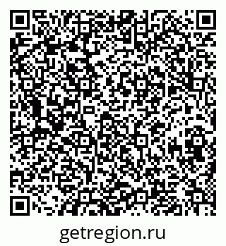 79630018737