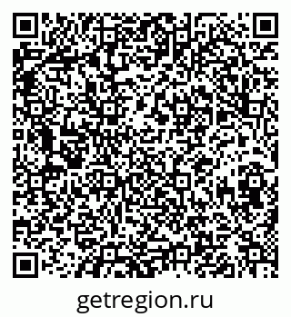 79630018741