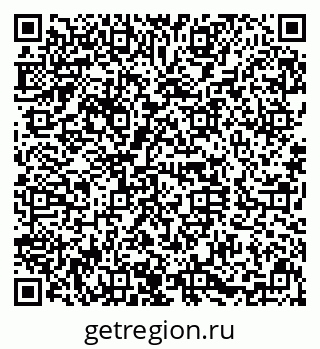 79630018742