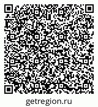 79630018743
