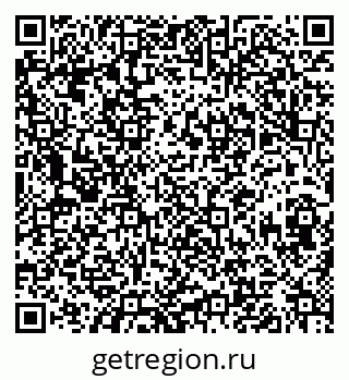 79630018746