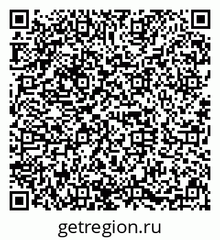 79630018750