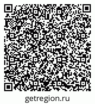 79630018751
