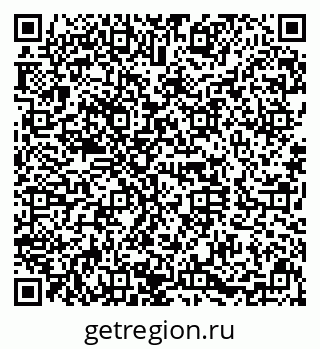 79630018752
