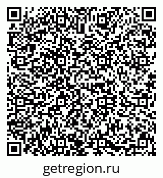 79630018753