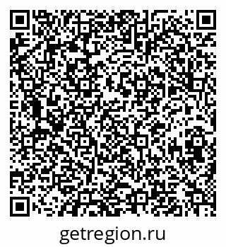 79630018754