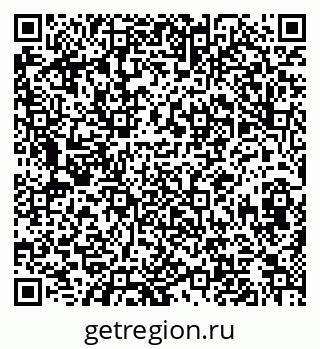 79630018755