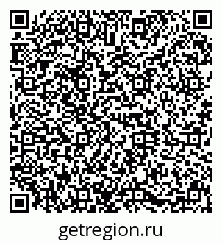 79630018758