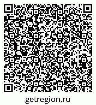 79630018762