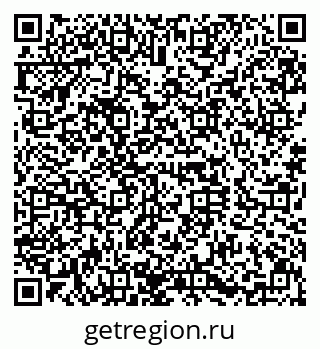 79630018765