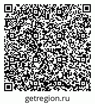 79630018767