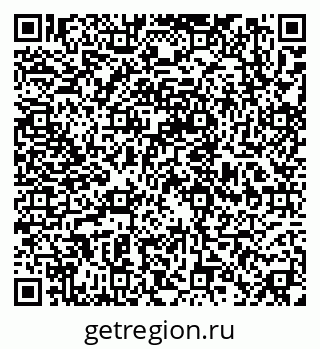 79630018768