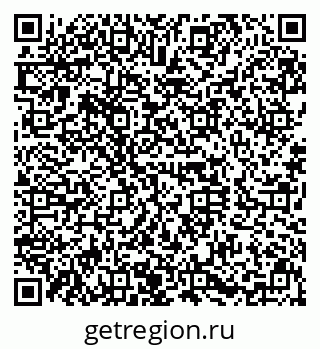 79630018769