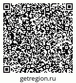79630018770