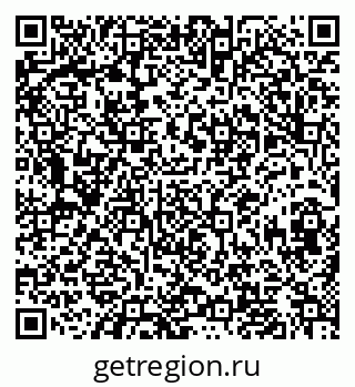 79630018771