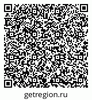 79630018772
