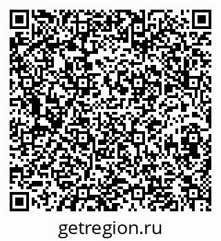 79630018775