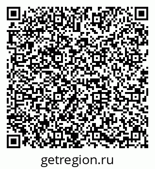 79630018776