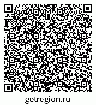 79630018779