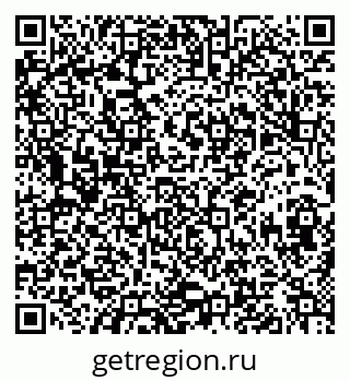 79630018781