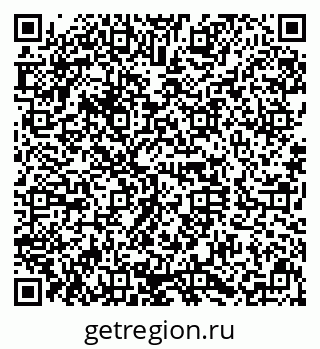 79630018782