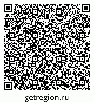 79630018783