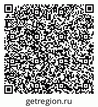 79630018784