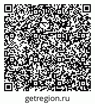 79630018785