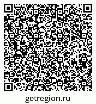 79630018787