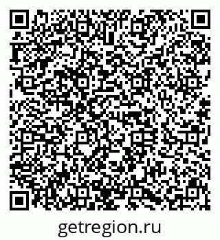 79630018788