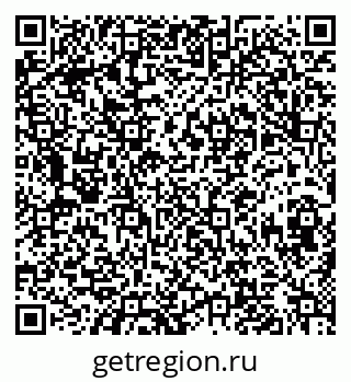 79630018790