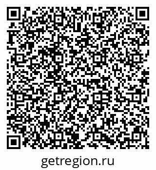 79630018791