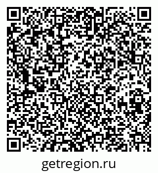 79630018792