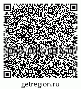 79630018795