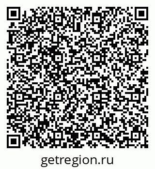 79630018796