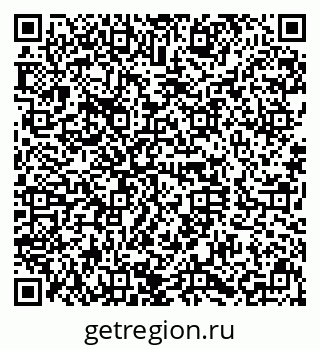 79630018798