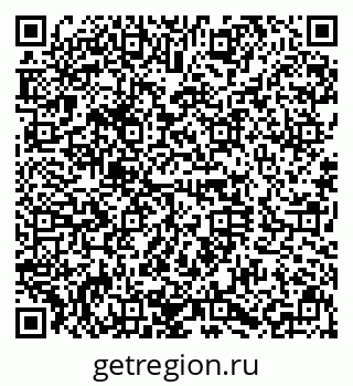 79630018799