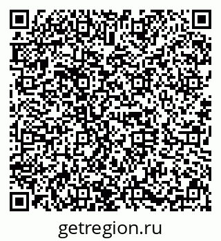 79630018801