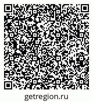 79630018802