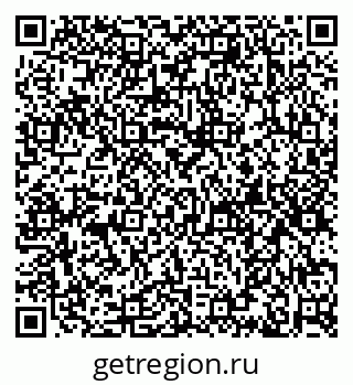79630018803