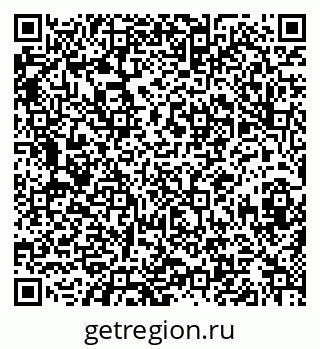 79630018804