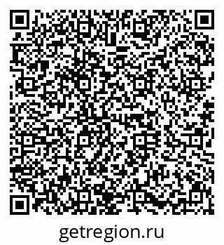 79630018805